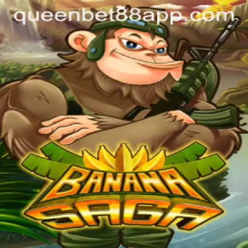 Explore the Exciting World of BananaSaga: A Thrilling Gaming Adventure