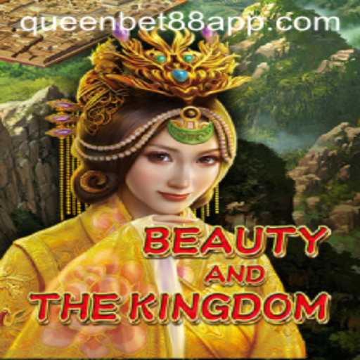 Discover the Enchantment of BeautyAndTheKingdom: Explore the World of Queen Bet88