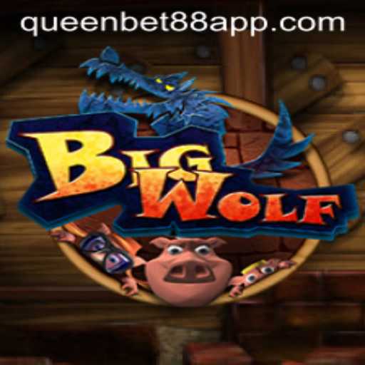 BigWolf Game Intrigue and Rules