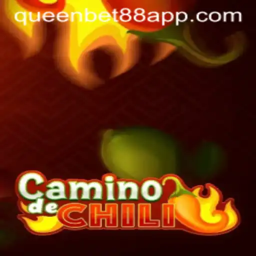 Unveiling the Thrills of CaminodeChili and Queen Bet88: A Deep Dive into the Game World