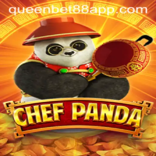 Discovering ChefPanda: A Culinary Adventure