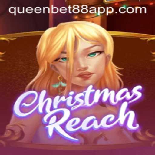 Discover the Exciting World of ChristmasReach: A New Gaming Sensation
