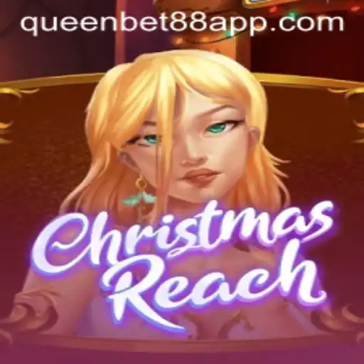 Discover the Exciting World of ChristmasReach: A New Gaming Sensation