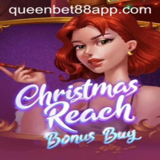 Explore the Exciting World of ChristmasReachBonusBuy: A Comprehensive Guide