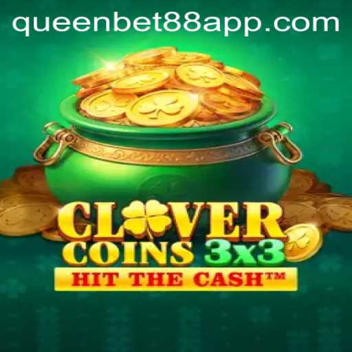 Exploring the Exciting World of Clovercoin3x3 and Queen Bet88
