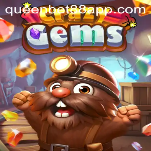 Discover the Exciting World of CrazyGems: A Unique Fusion of Adventure and Strategy