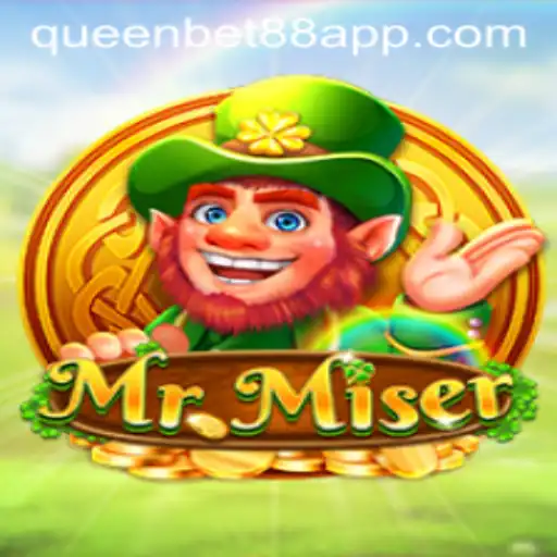 Discovering MrMiser: An Exciting Gaming Experience
