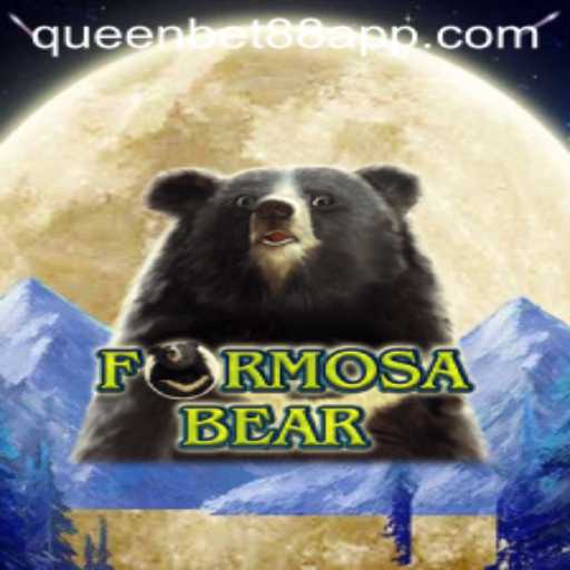 Exploring FormosaBear