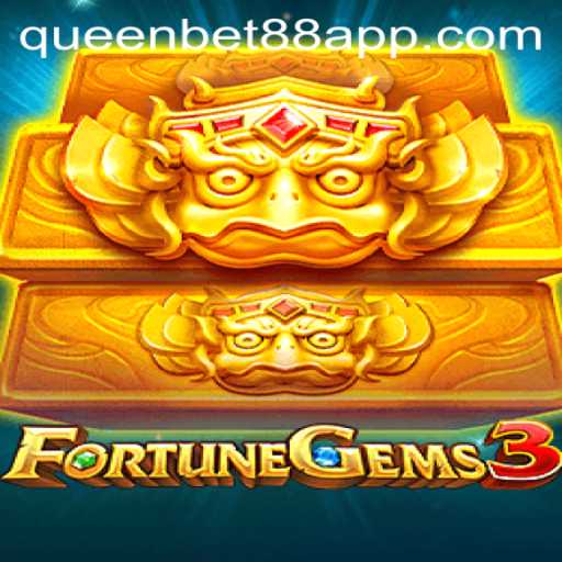 Exploring FortuneGems3