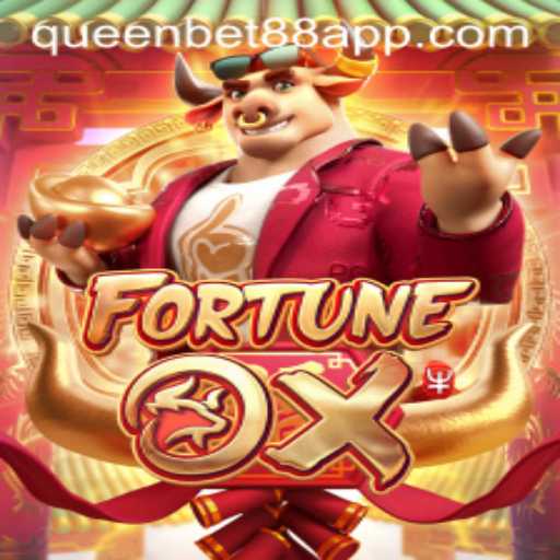 Unlocking Prosperity: Exploring FortuneOx and the Intriguing World of Queen Bet88