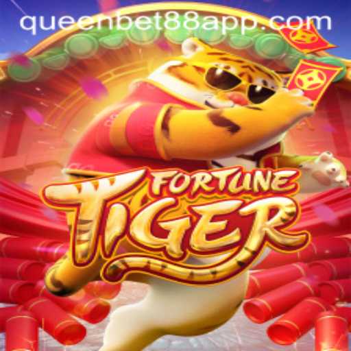 Exploring the Exciting World of FortuneTiger with Queen Bet88