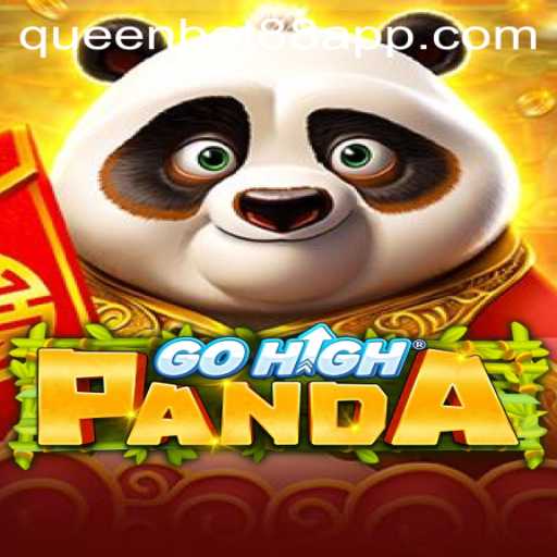 Unveiling GoHighPanda: A New Era in Gaming