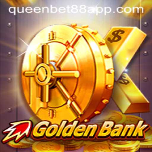 Exploring GoldenBank: The Queen Bet88 Experience