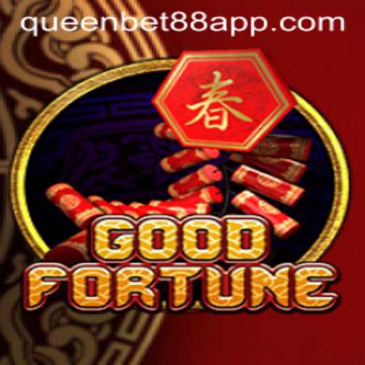 Exploring GoodFortune: A Comprehensive Guide to the Game and How Queen Bet88 Fits In