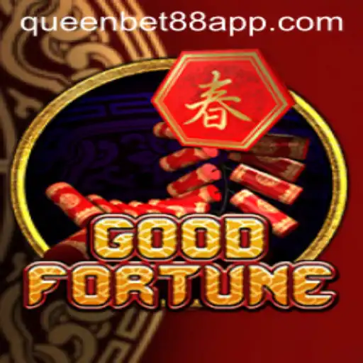 Exploring GoodFortune: A Comprehensive Guide to the Game and How Queen Bet88 Fits In