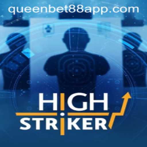 HighStriker: The Ultimate Gaming Experience with Queen Bet88