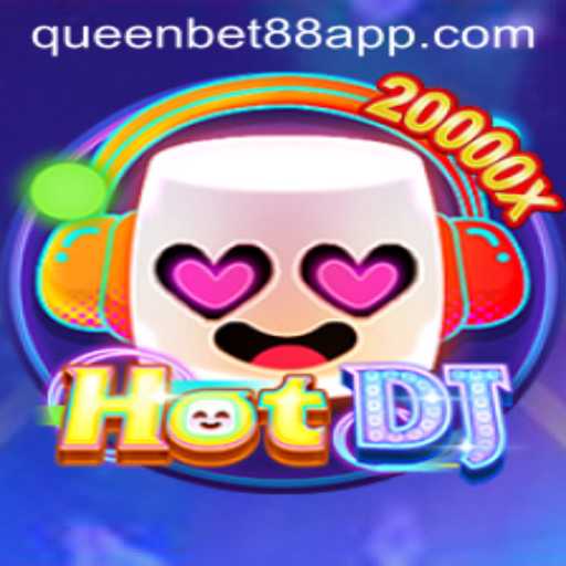 HotDJ: The Ultimate Gaming Experience