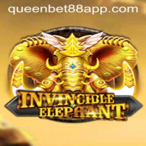 Exploring InvincibleElephant: A Dynamic Game with Strategic Appeal