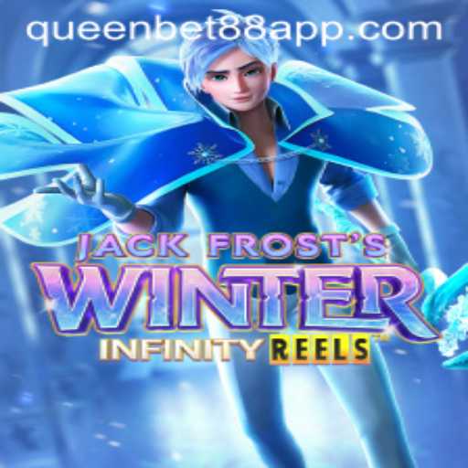 Exploring JackFrostsWinter: A Captivating Winter Wonderland Adventure