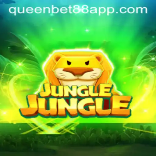 Exploring JungleJungle: A Dive into the Thrilling World of Adventure and Strategy