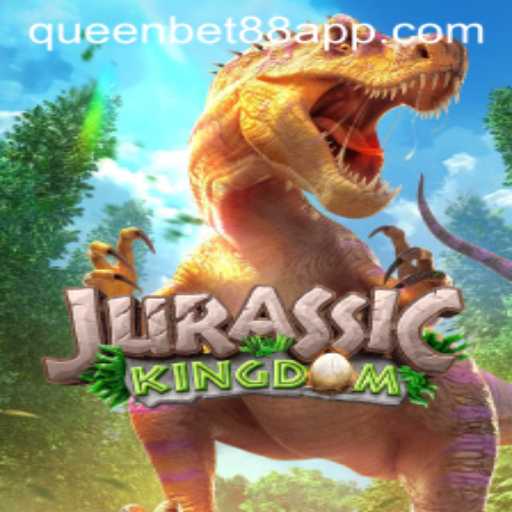 Embark on a Prehistoric Adventure with JurassicKingdom: A Comprehensive Guide for Gamers