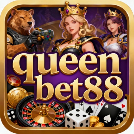 queen bet88
