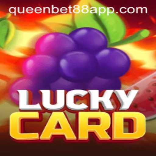 Exploring the Exciting World of LuckyCard and Queen Bet88