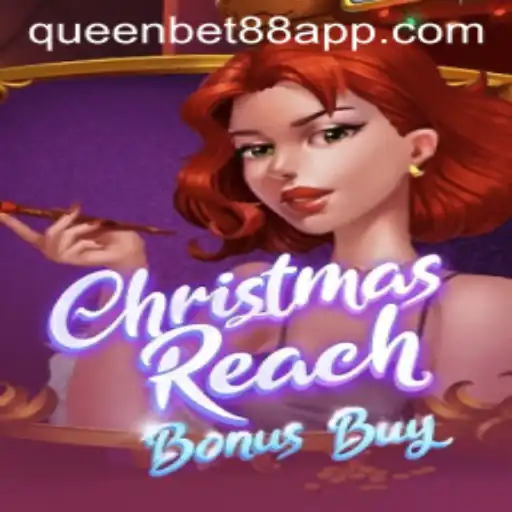 Explore the Exciting World of ChristmasReachBonusBuy: A Comprehensive Guide