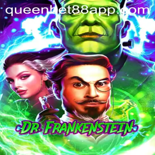 Exploring the World of DrFrankenstein: Game Description, Introduction, and Rules