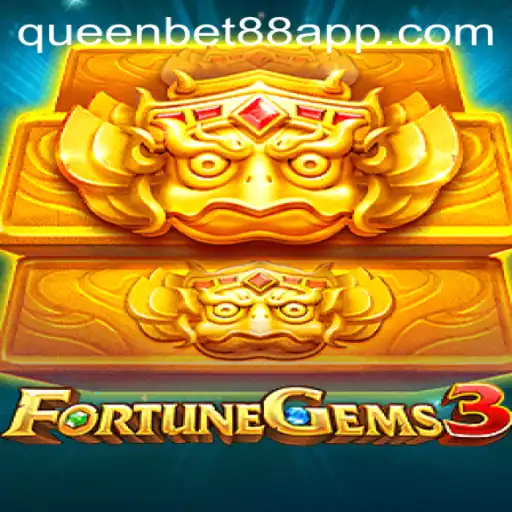 Exploring FortuneGems3