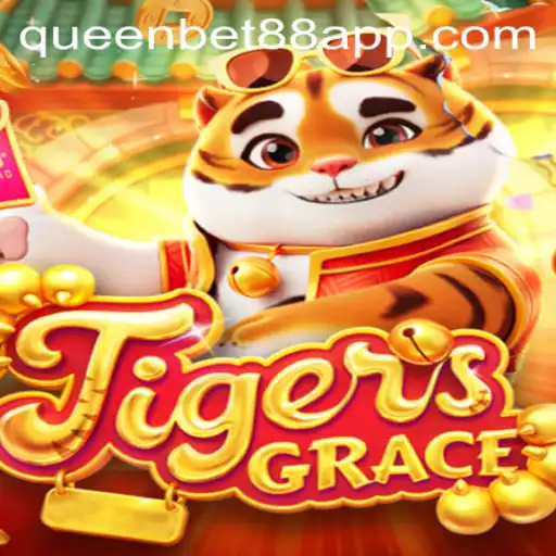 Exploring TigersGrace: The Thrilling Game Experience