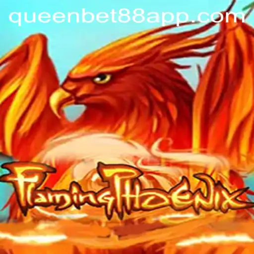Discover the Thrilling Universe of FlamingPhoenix: A Deep Dive into Gameplay and Strategies