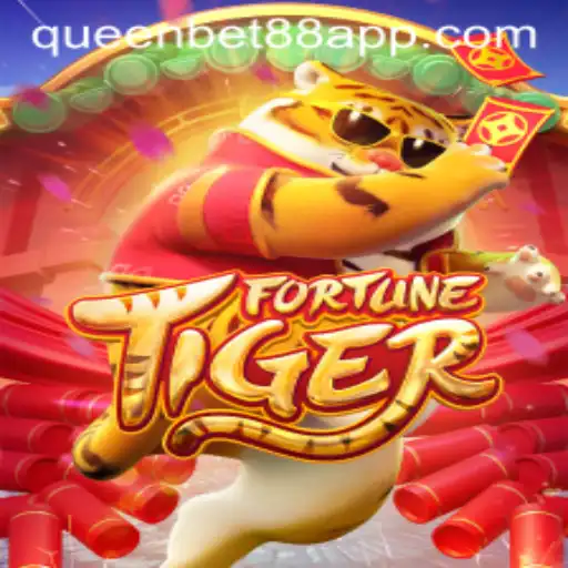 Exploring the Exciting World of FortuneTiger with Queen Bet88