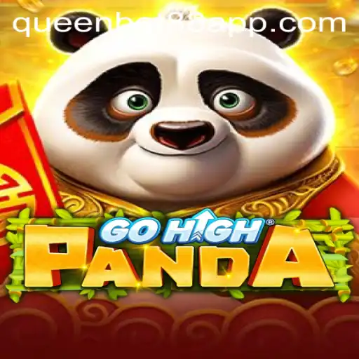 Unveiling GoHighPanda: A New Era in Gaming
