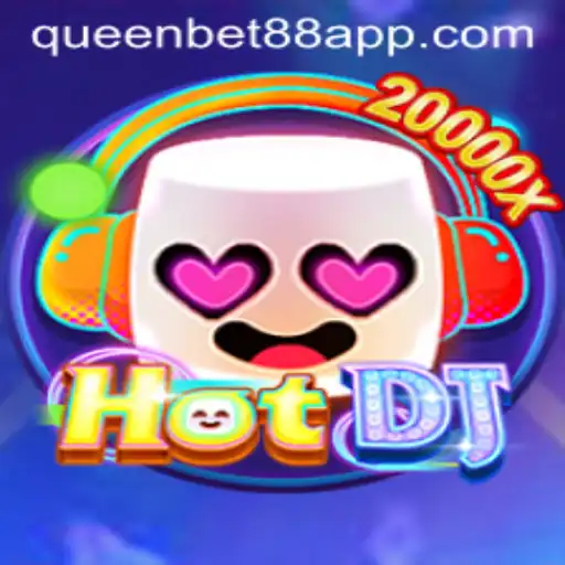 HotDJ: The Ultimate Gaming Experience
