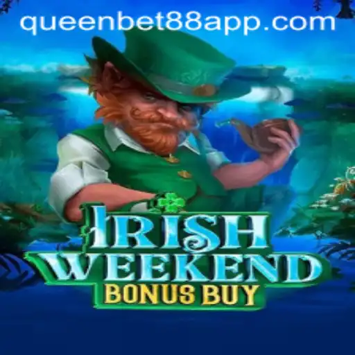 Exploring IrishWeekendBonusBuy
