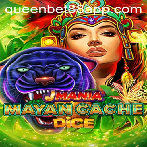 Explore the Exciting World of JManiaMayanCacheDice