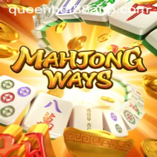 Unveiling MahjongWays and Its Connection to Queen Bet88