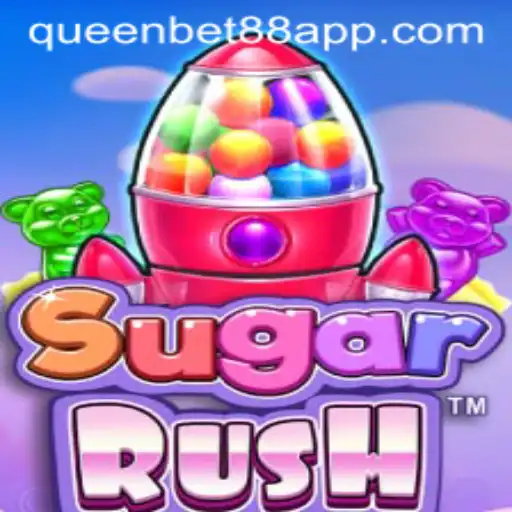 Exploring the World of SugarRush: A Delightful Gaming Experience with Queen Bet88