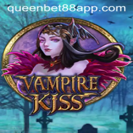 Exploring the Allure of VampireKiss