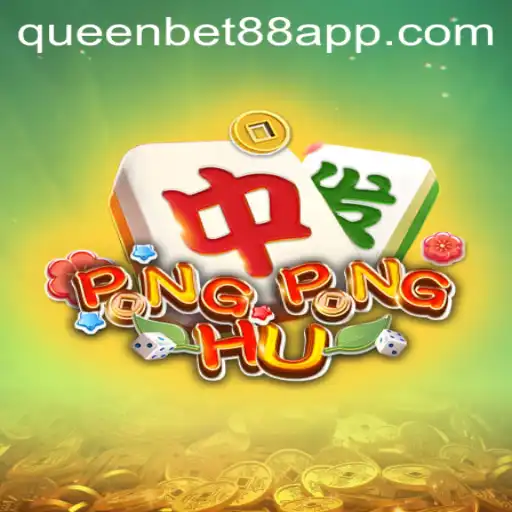 Unveiling PONGPONGHU: The Mesmerizing World of Queen Bet88