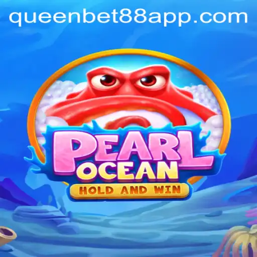 Explore the Underwater Adventure of PearlOcean: Unveiling the Secrets of Queen Bet88