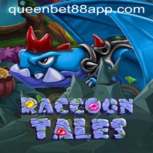 Exploring the Enchanting World of RaccoonTales