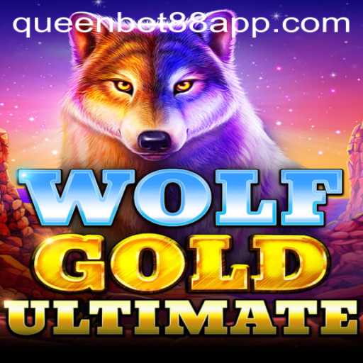 WolfGoldUltimate: The Latest Adventure in Slot Games