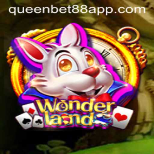 Discovering the Enchanting World of Wonderland: A Glimpse into its Gameplay and Rules